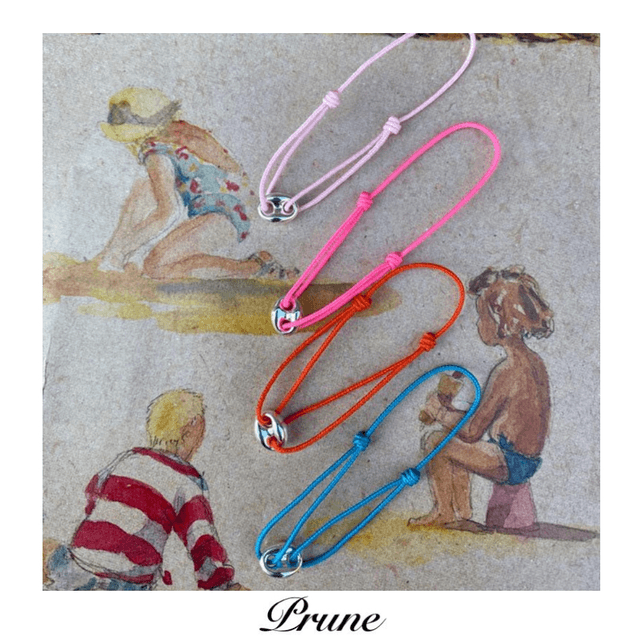 Prune