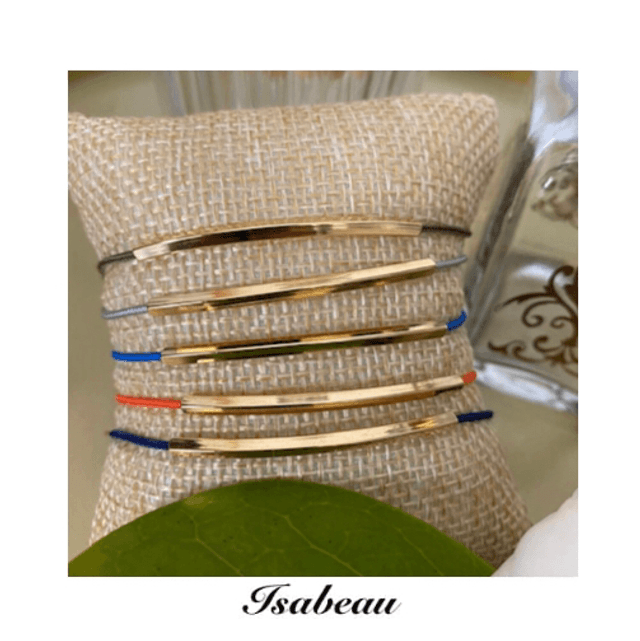 Isabeau